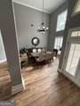 4632 Ridgeview Circle - Photo 11