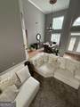 4632 Ridgeview Circle - Photo 13