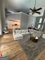 4632 Ridgeview Circle - Photo 16