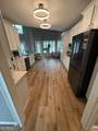 4632 Ridgeview Circle - Photo 17