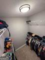 4632 Ridgeview Circle - Photo 18