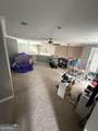 4632 Ridgeview Circle - Photo 19