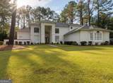 4632 Ridgeview Circle - Photo 2
