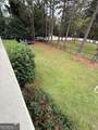 4632 Ridgeview Circle - Photo 21