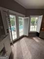 4632 Ridgeview Circle - Photo 29