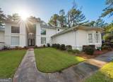 4632 Ridgeview Circle - Photo 3