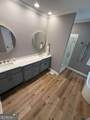 4632 Ridgeview Circle - Photo 32