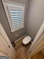4632 Ridgeview Circle - Photo 34