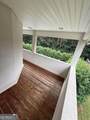 4632 Ridgeview Circle - Photo 36