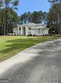 4632 Ridgeview Circle - Photo 4