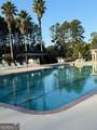 4632 Ridgeview Circle - Photo 42
