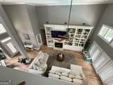 4632 Ridgeview Circle - Photo 46