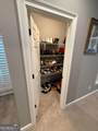 4632 Ridgeview Circle - Photo 50
