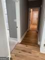 4632 Ridgeview Circle - Photo 51