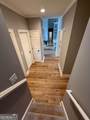 4632 Ridgeview Circle - Photo 53