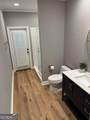 4632 Ridgeview Circle - Photo 54