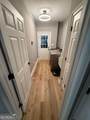 4632 Ridgeview Circle - Photo 55