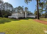 4632 Ridgeview Circle - Photo 7