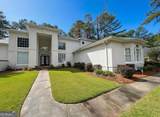 4632 Ridgeview Circle - Photo 8