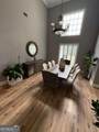 4632 Ridgeview Circle - Photo 9