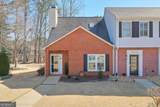 119 Old Mill Court - Photo 1