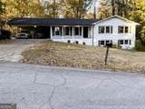 4116 Robert Allen Road - Photo 1