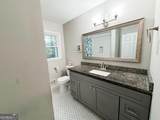 4116 Robert Allen Road - Photo 10
