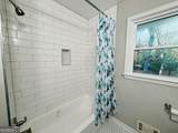 4116 Robert Allen Road - Photo 11