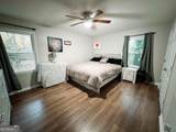 4116 Robert Allen Road - Photo 12