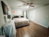 4116 Robert Allen Road - Photo 13