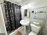 4116 Robert Allen Road - Photo 14