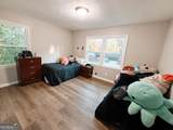 4116 Robert Allen Road - Photo 15
