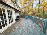 4116 Robert Allen Road - Photo 16
