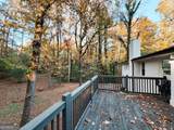 4116 Robert Allen Road - Photo 17