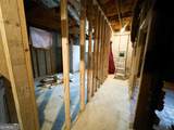 4116 Robert Allen Road - Photo 18