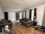 4116 Robert Allen Road - Photo 3