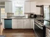 4116 Robert Allen Road - Photo 4