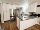 4116 Robert Allen Road - Photo 5