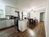 4116 Robert Allen Road - Photo 6