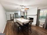 4116 Robert Allen Road - Photo 7