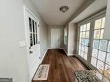4116 Robert Allen Road - Photo 8