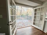 4116 Robert Allen Road - Photo 9
