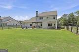 52 Peppertree Drive - Photo 55