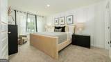 2823 Georgia Aster Way - Photo 13