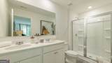 2823 Georgia Aster Way - Photo 15
