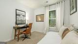 2823 Georgia Aster Way - Photo 20