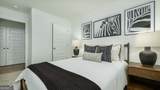 2823 Georgia Aster Way - Photo 23