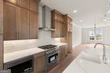 445 Mezzo Lane - Photo 21