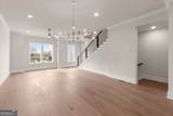 445 Mezzo Lane - Photo 22