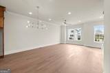 445 Mezzo Lane - Photo 23